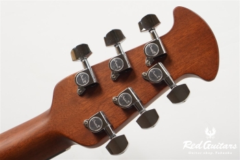 CE44 The Celebrity Collection Celebrity Elite Mid Depth - Sunburst